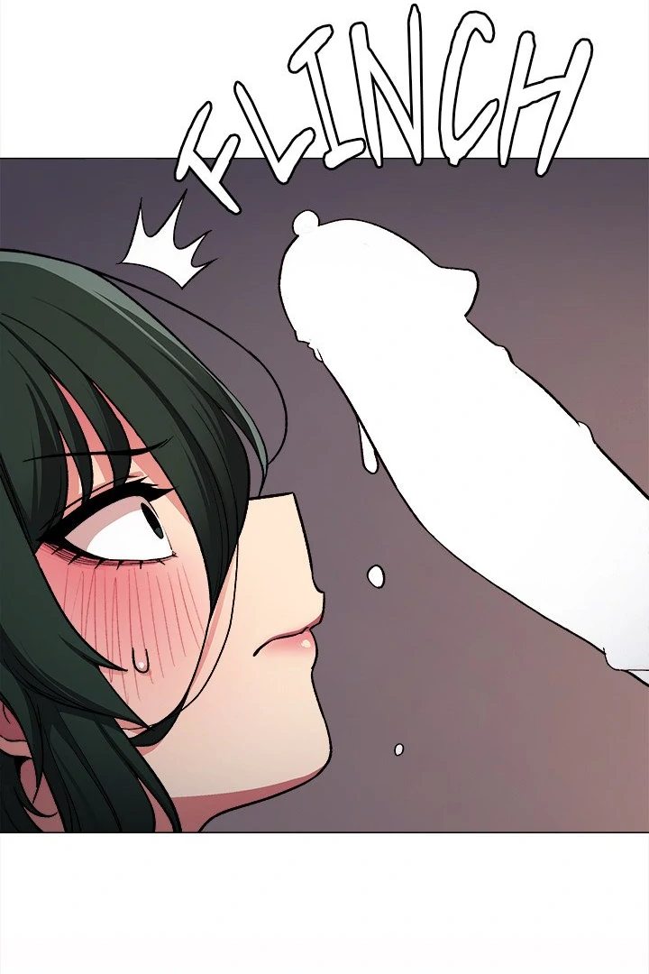 Stop Smoking - Chapter 46 [photo 81] - MangaPorn