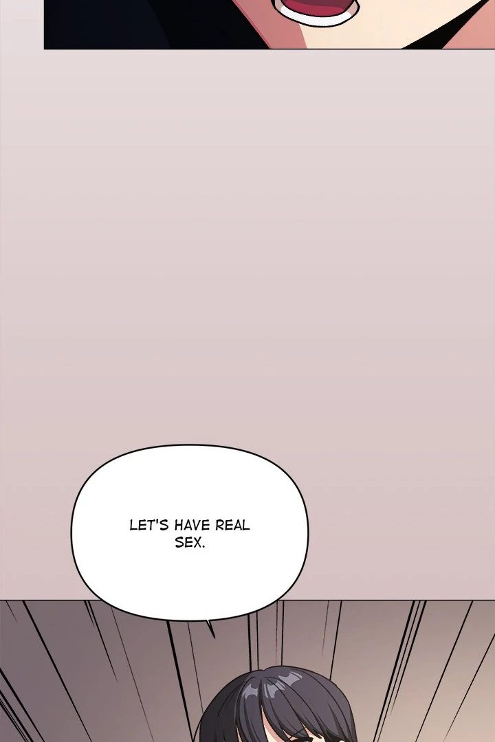 Stop Smoking - Chapter 46 [photo 83] - MangaPorn