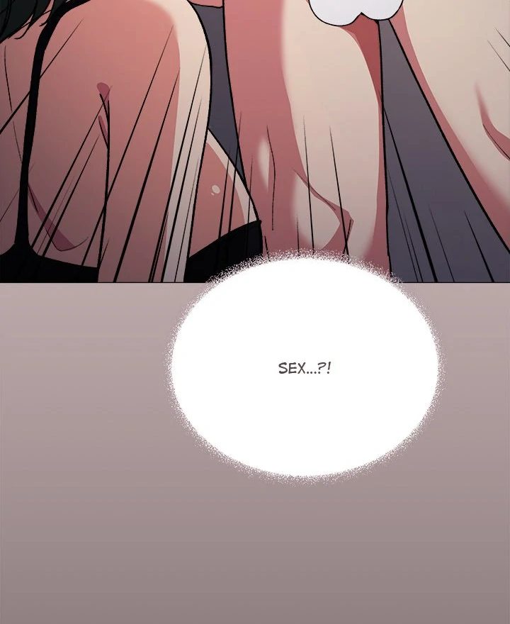 Stop Smoking - Chapter 46 [photo 85] - MangaPorn