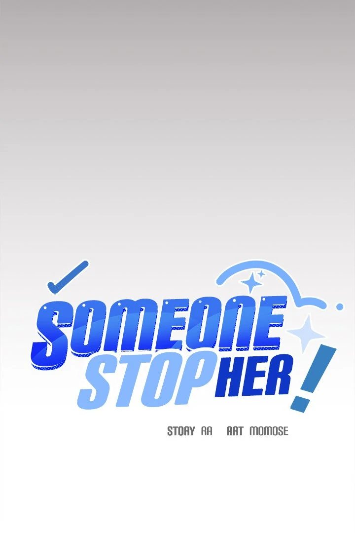 Stop Smoking - Chapter 46 [photo 88] - MangaPorn