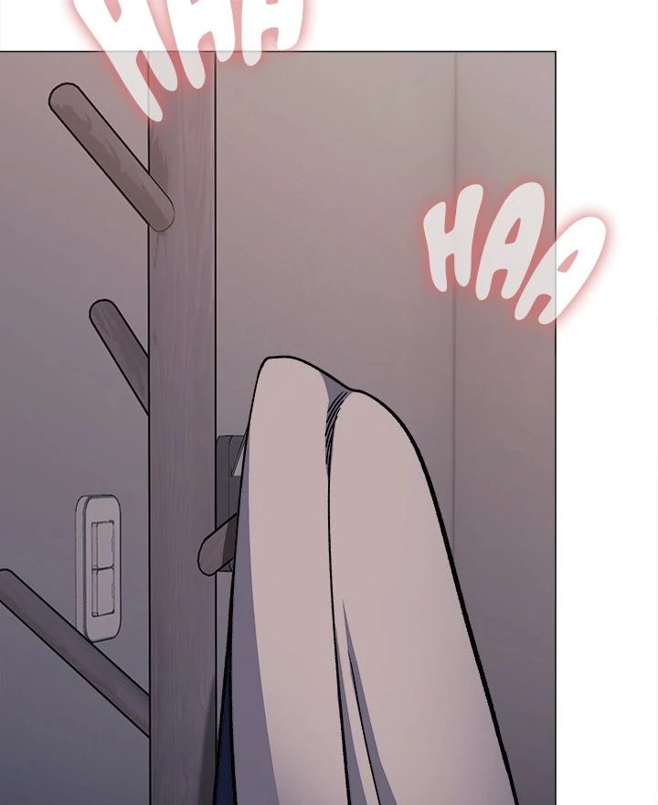 Stop Smoking - Chapter 46 [photo 9] - MangaPorn