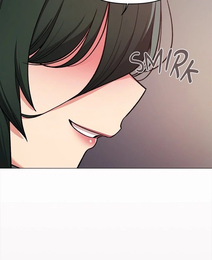 Stop Smoking - Chapter 46 [photo 90] - MangaPorn