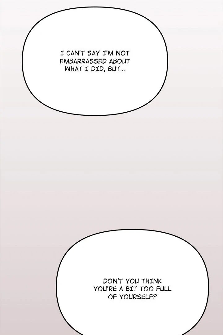 Stop Smoking - Chapter 46 [photo 91] - MangaPorn