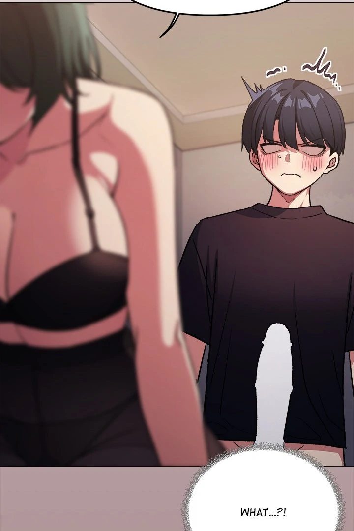 Stop Smoking - Chapter 46 [photo 92] - MangaPorn