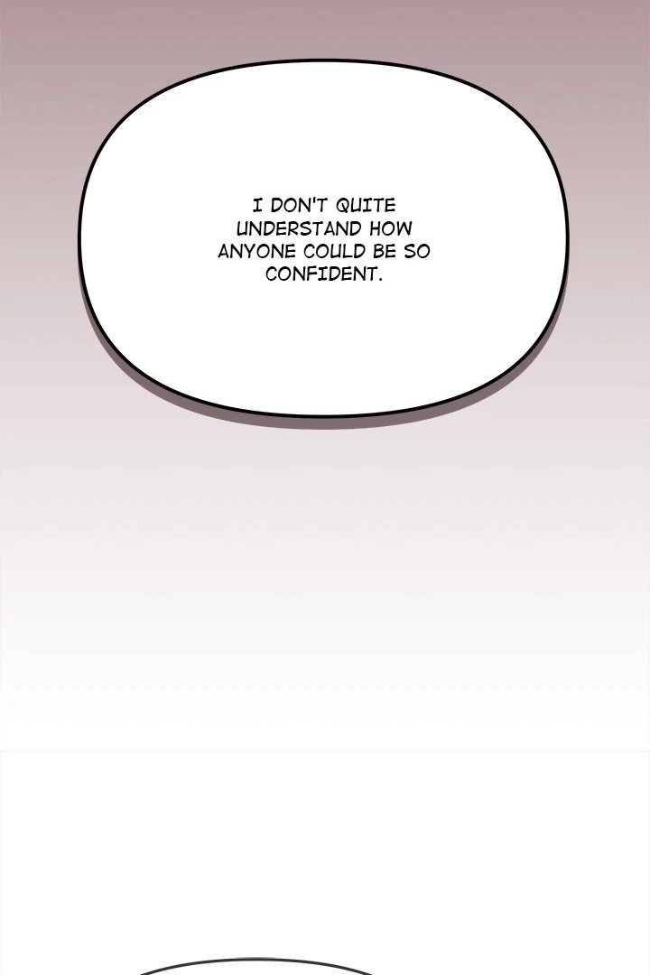 Stop Smoking - Chapter 46 [photo 96] - MangaPorn