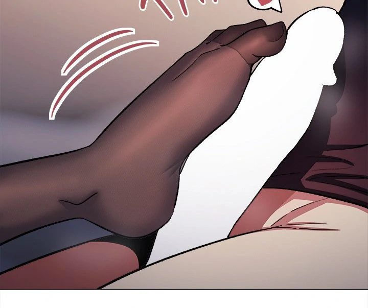 Stop Smoking - Chapter 46 [photo 99] - MangaPorn