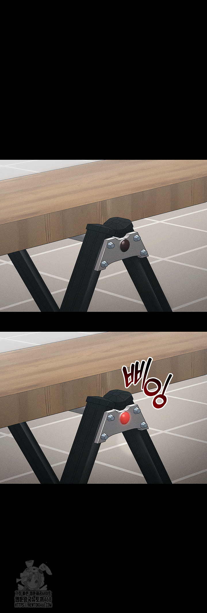 Taming A Female Bully Raw - Chapter 27 [photo 30] - MangaPorn