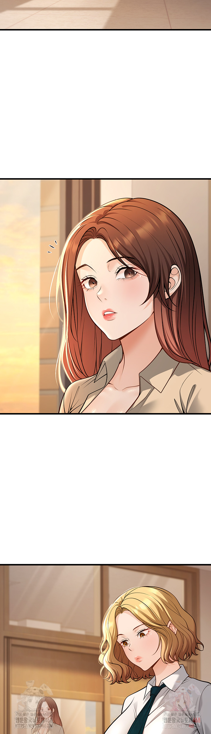 My Students Who Became Parents Raw - Chapter 34 [photo 16] - MangaPorn