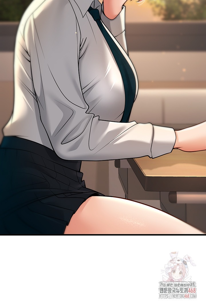 My Students Who Became Parents Raw - Chapter 34 [photo 25] - MangaPorn