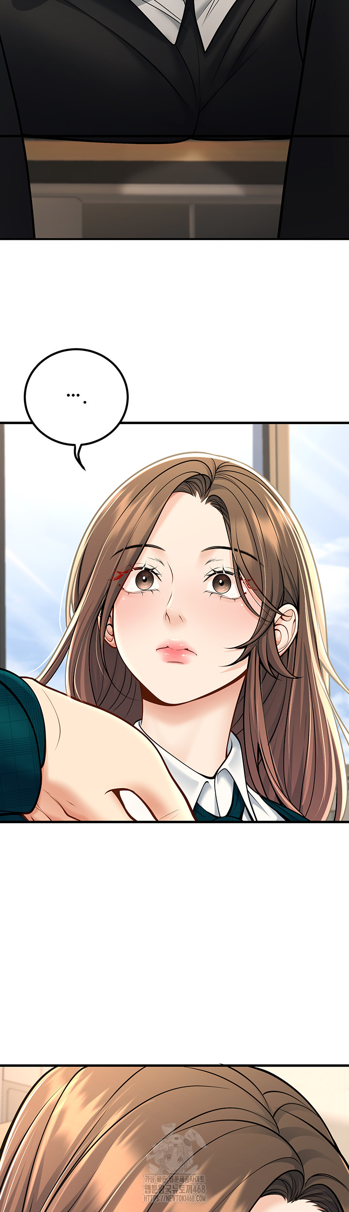 My Students Who Became Parents Raw - Chapter 35 [photo 2] - MangaPorn