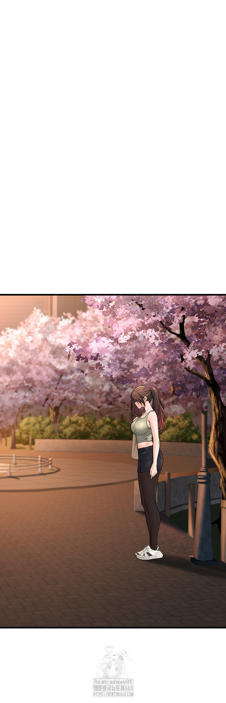 My Students Who Became Parents Raw - Chapter 35 [photo 24] - MangaPorn