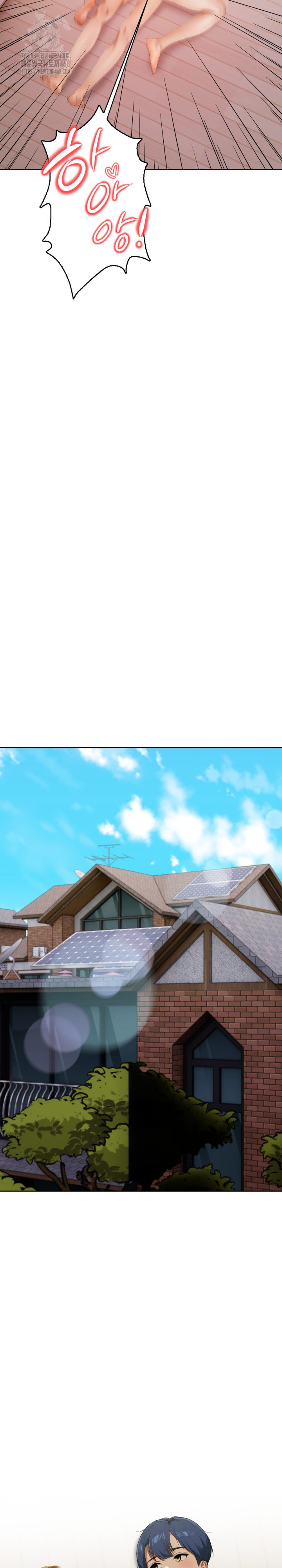 Tattoo Shop Raw - Chapter 11 [photo 23] - MangaPorn