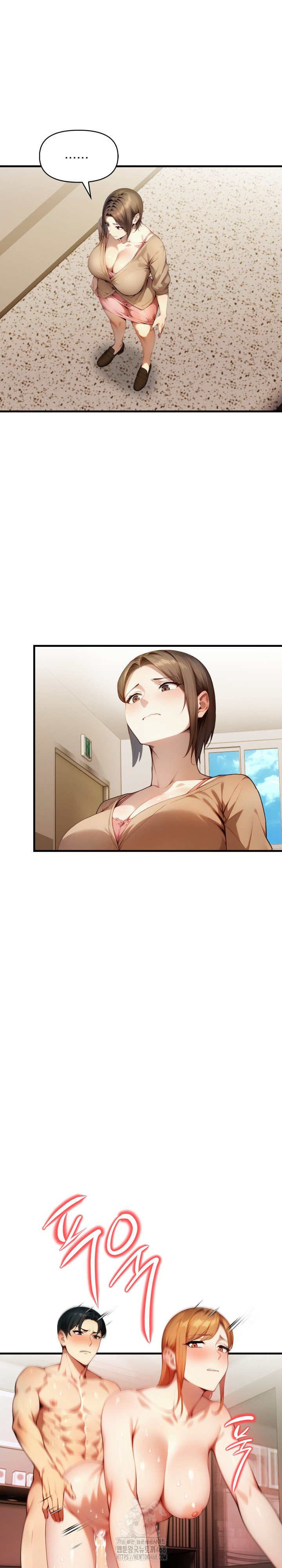 I’m Giving Myself to My Son’s Friend Raw - Chapter 11 [photo 9] - MangaPorn