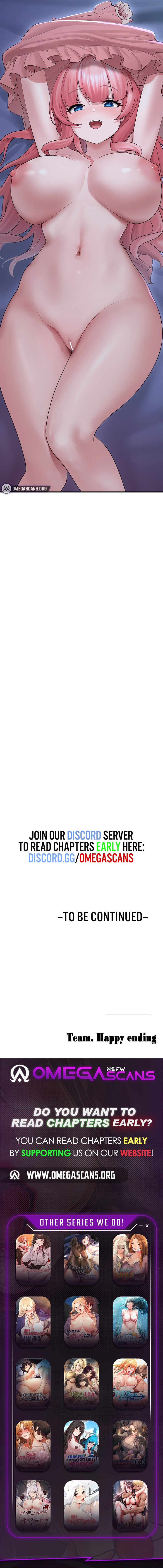 I Picked Up an Unstable Girl From the Junkyard - Chapter 10 [photo 14] - MangaPorn