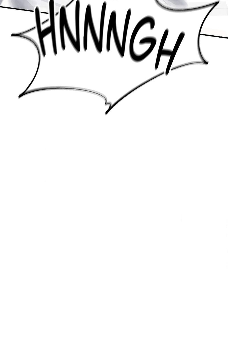 Seniors of Class 5 - Chapter 107 [photo 110] - MangaPorn