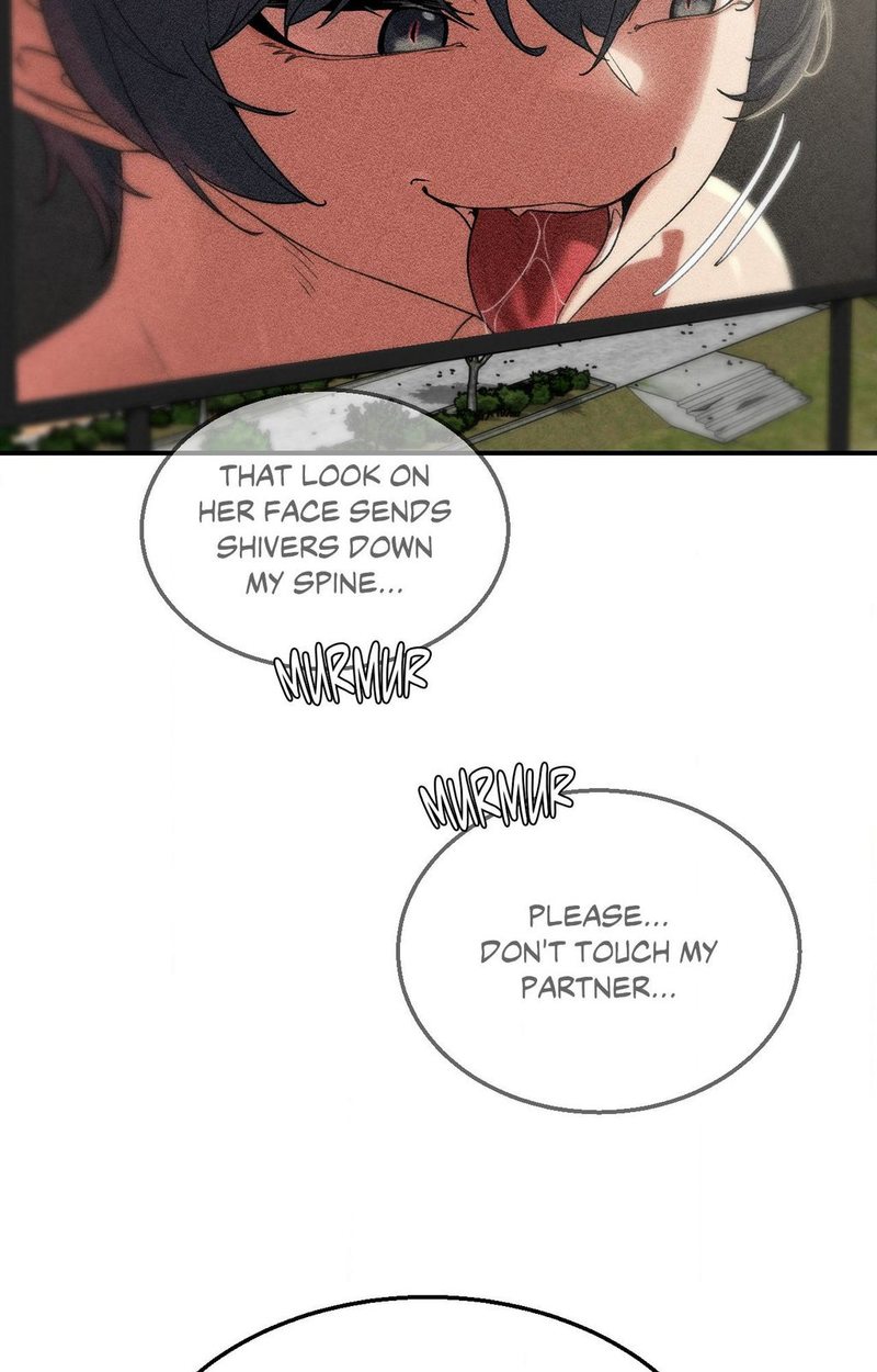 Seniors of Class 5 - Chapter 107 [photo 15] - MangaPorn