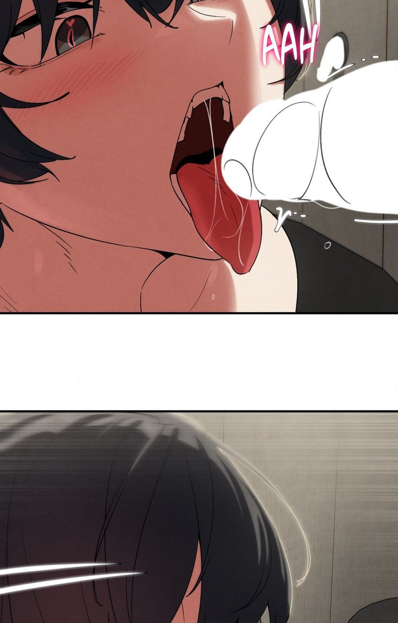 Seniors of Class 5 - Chapter 107 [photo 21] - MangaPorn