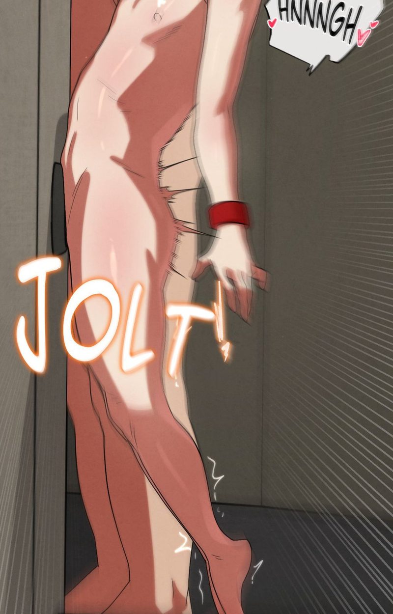 Seniors of Class 5 - Chapter 107 [photo 40] - MangaPorn