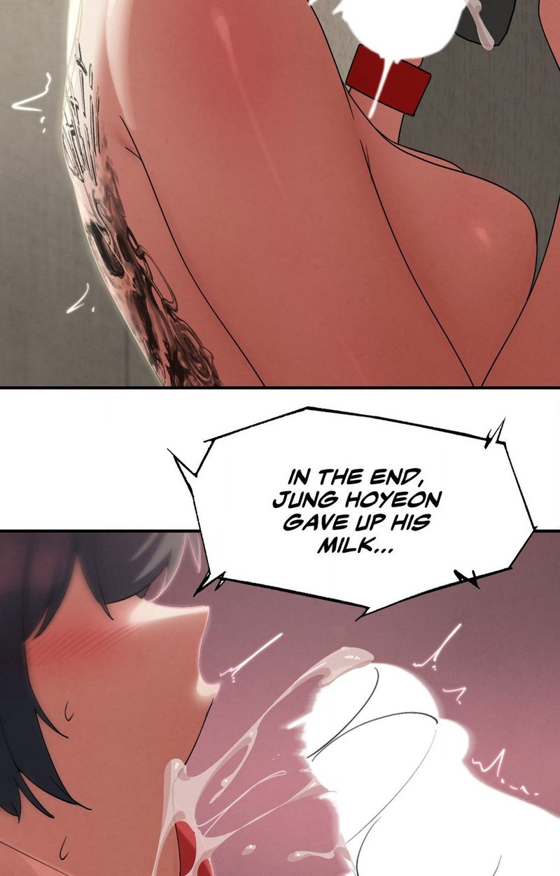 Seniors of Class 5 - Chapter 107 [photo 42] - MangaPorn