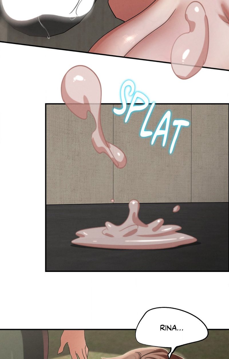 Seniors of Class 5 - Chapter 107 [photo 68] - MangaPorn