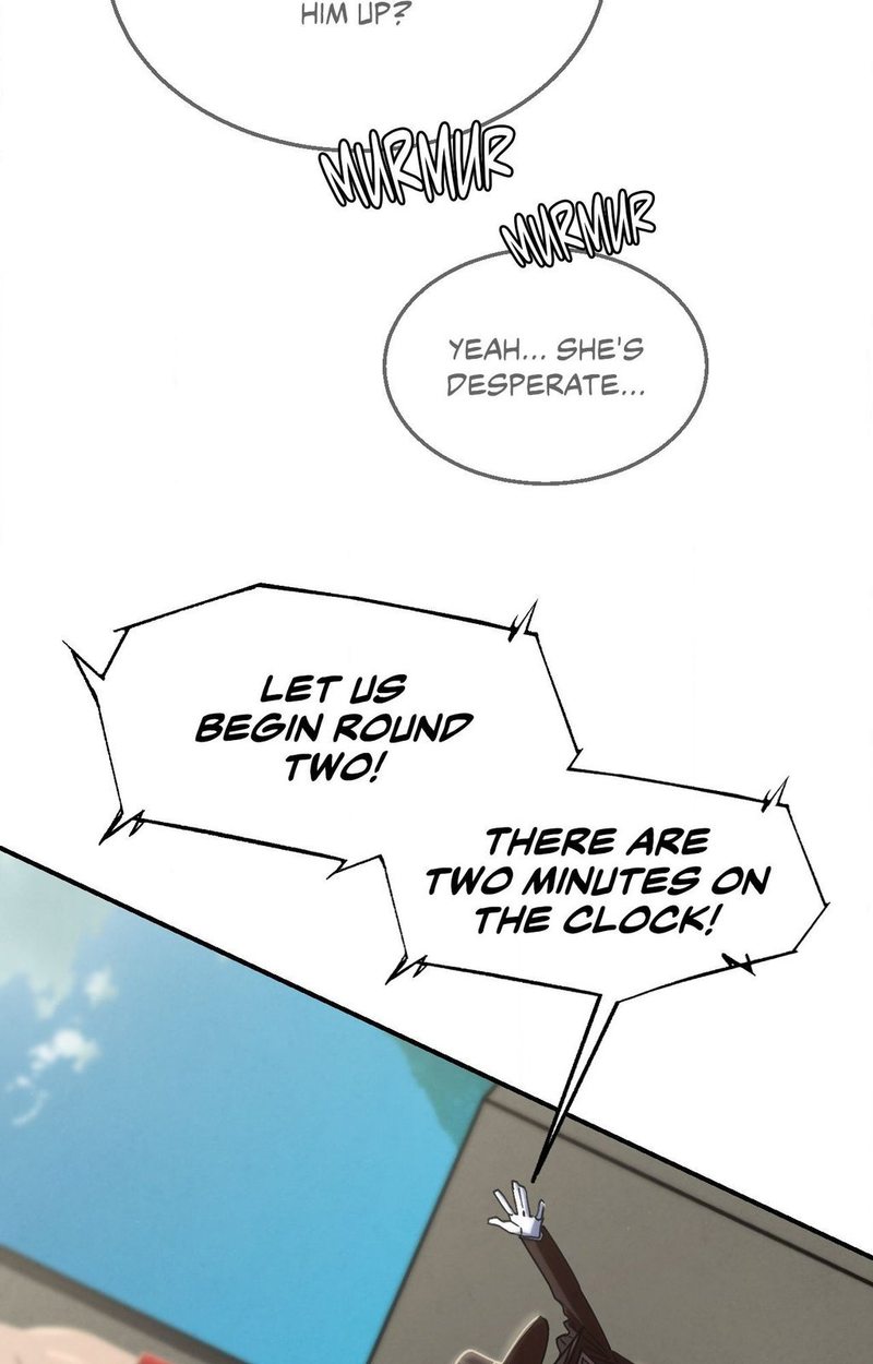 Seniors of Class 5 - Chapter 107 [photo 90] - MangaPorn