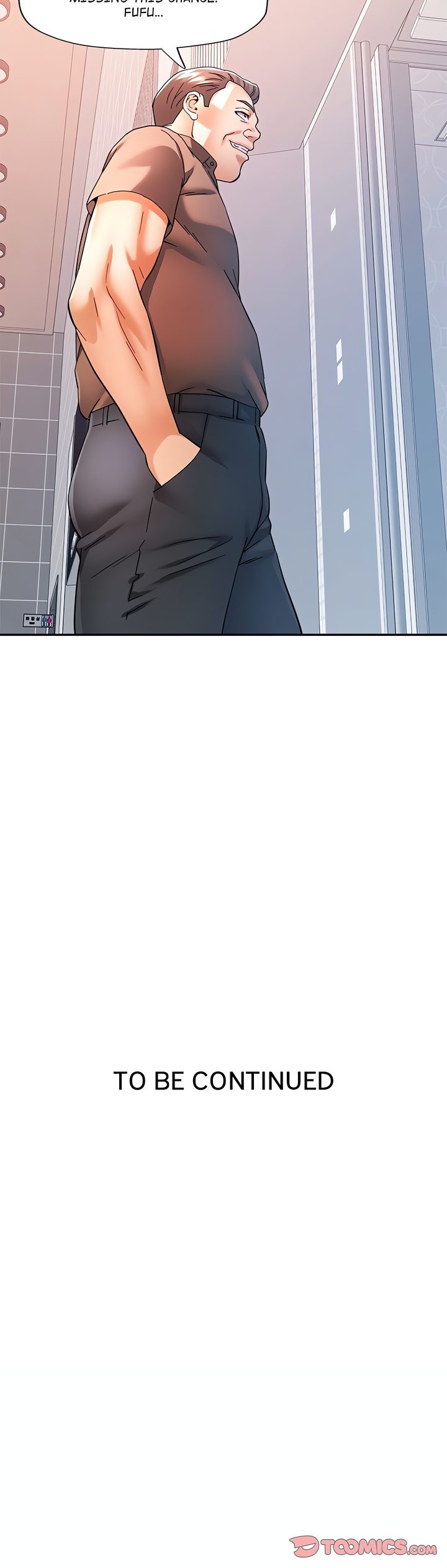 In Her Place - Chapter 87 [photo 20] - MangaPorn