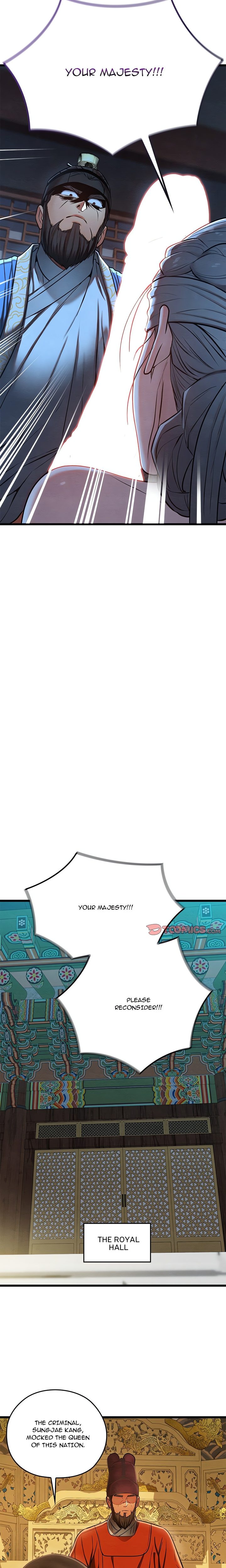 Principles and Practices of Lovemaking - Chapter 44 [photo 12] - MangaPorn