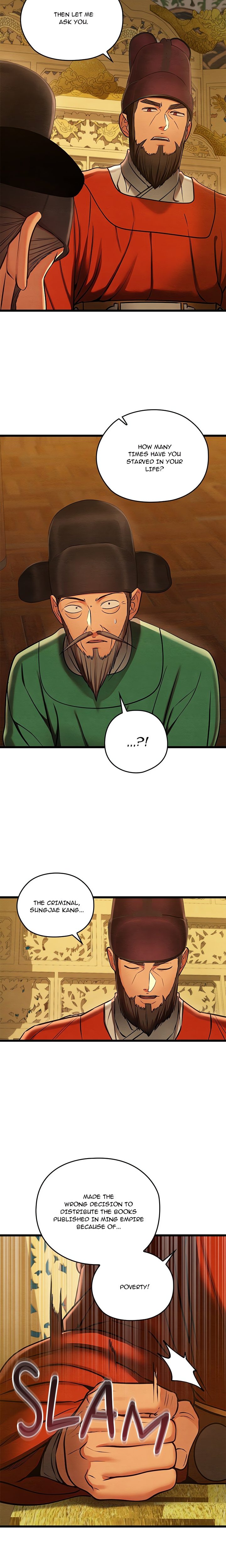 Principles and Practices of Lovemaking - Chapter 44 [photo 14] - MangaPorn