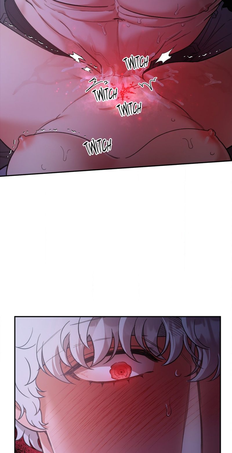 Hana’s Demons of Lust - Chapter 107 [photo 12] - MangaPorn