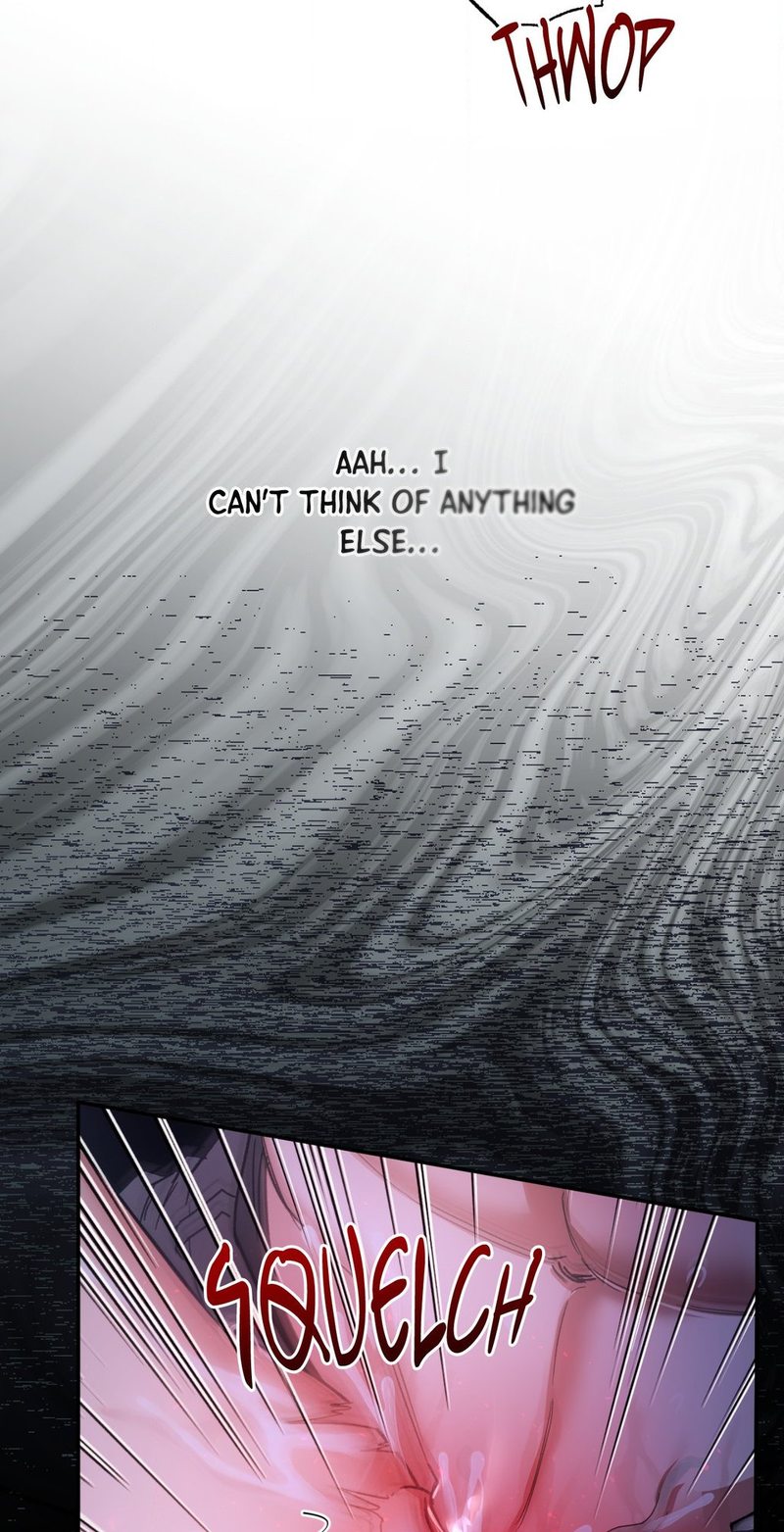 Hana’s Demons of Lust - Chapter 107 [photo 18] - MangaPorn