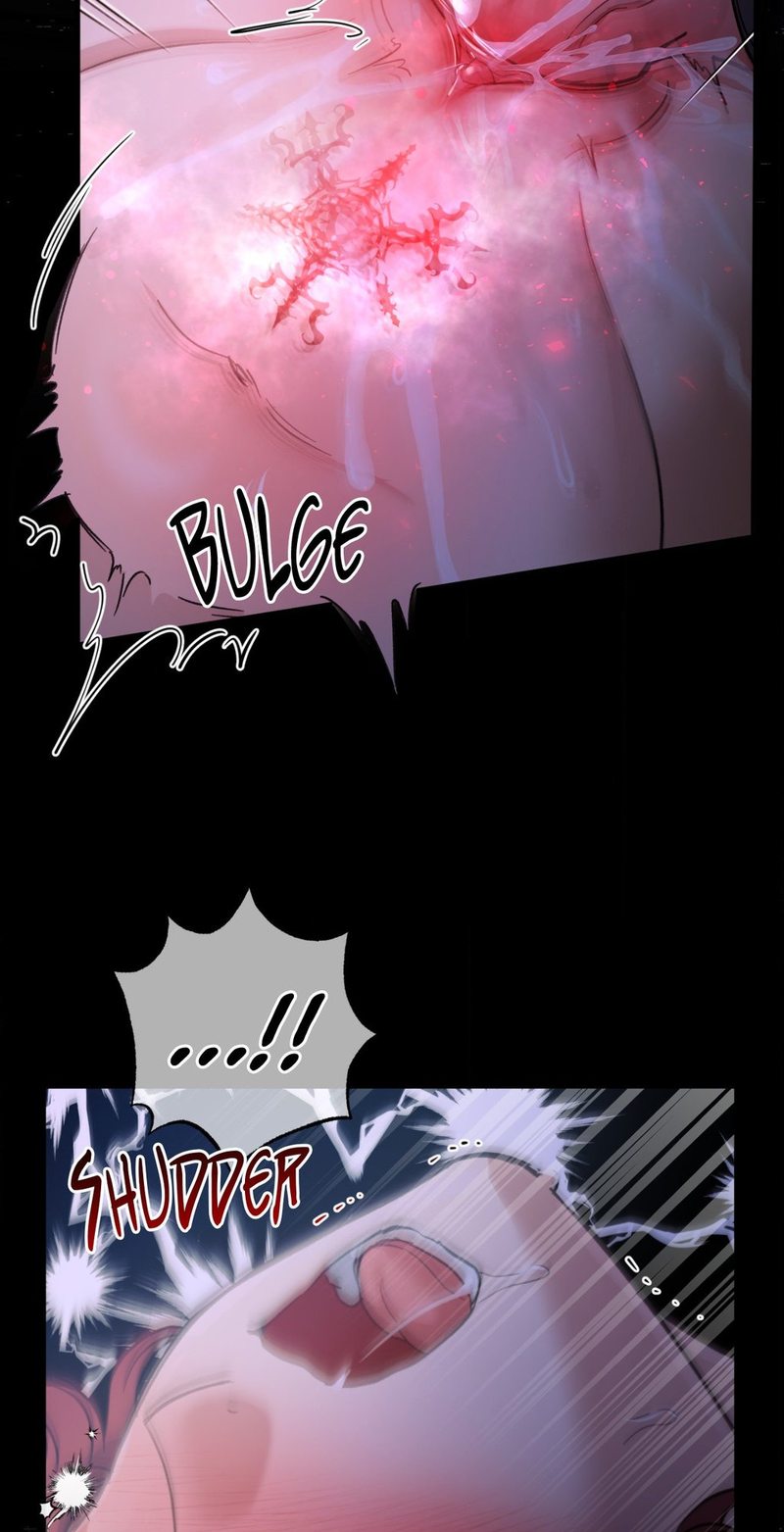 Hana’s Demons of Lust - Chapter 107 [photo 19] - MangaPorn