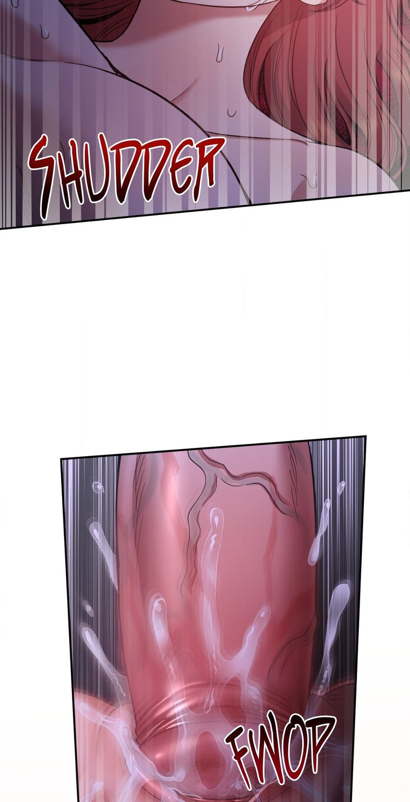 Hana’s Demons of Lust - Chapter 107 [photo 3] - MangaPorn