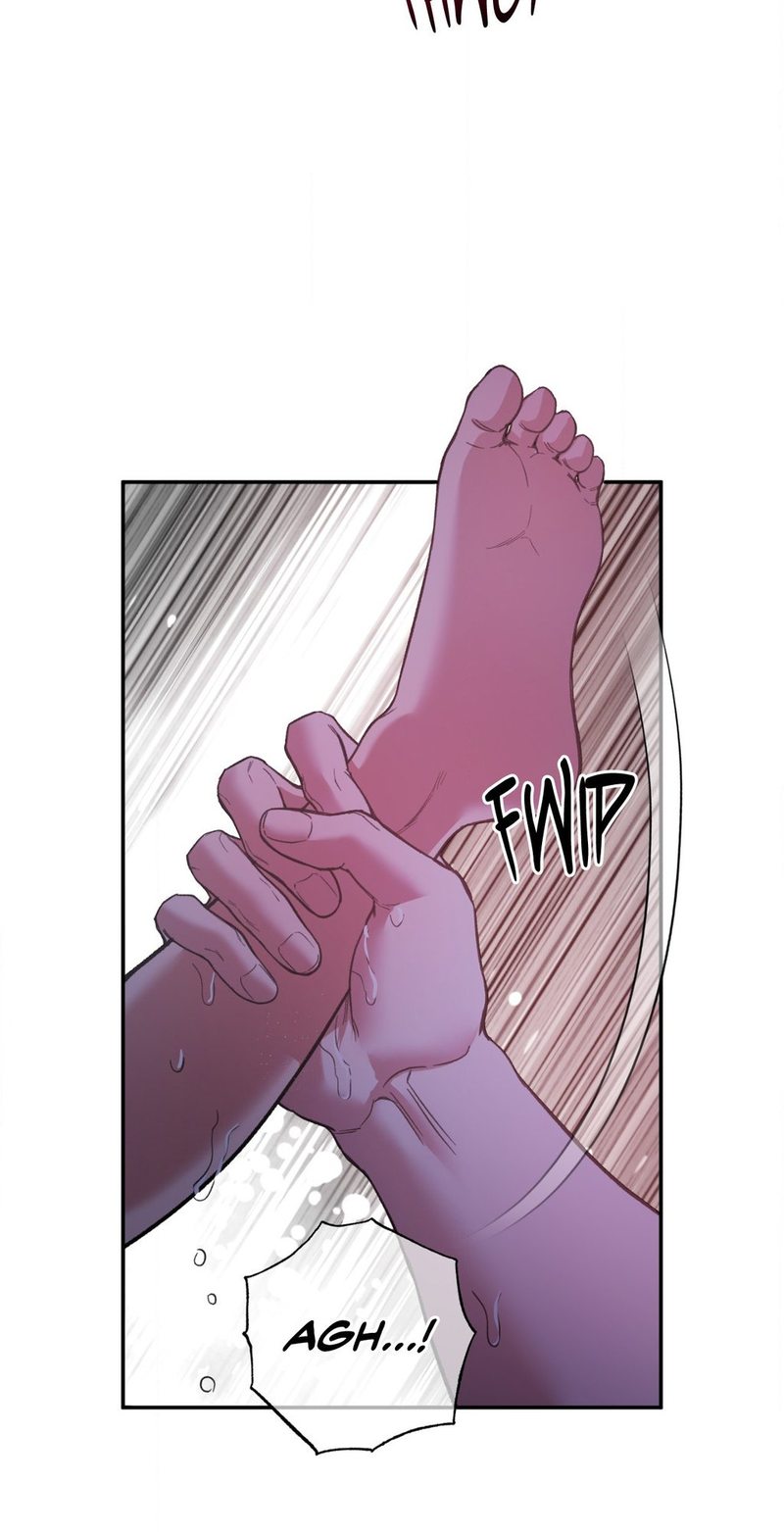 Hana’s Demons of Lust - Chapter 107 [photo 30] - MangaPorn