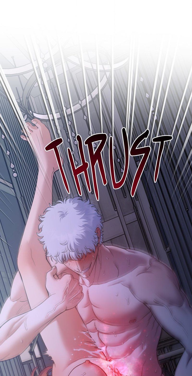 Hana’s Demons of Lust - Chapter 107 [photo 31] - MangaPorn