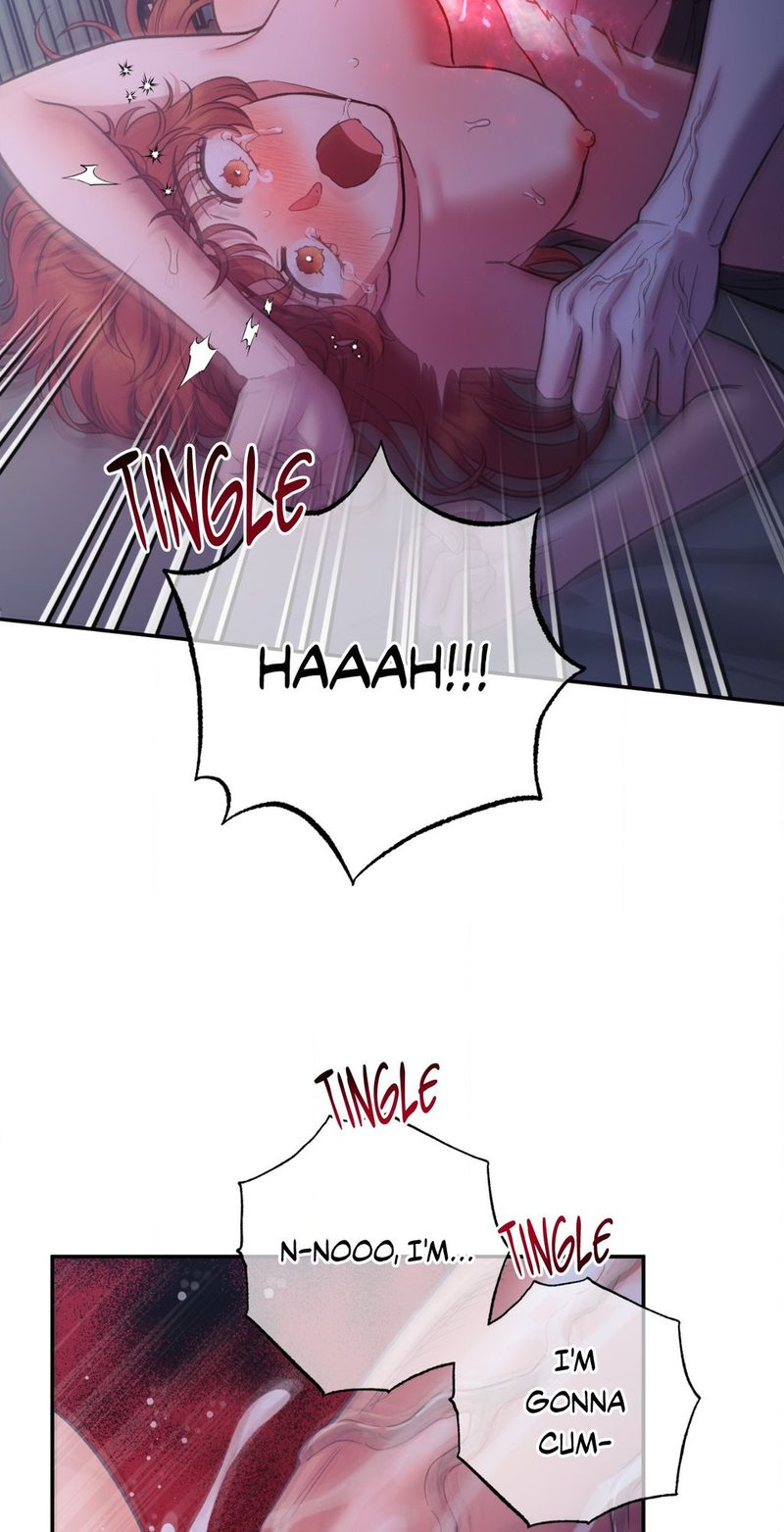 Hana’s Demons of Lust - Chapter 107 [photo 32] - MangaPorn