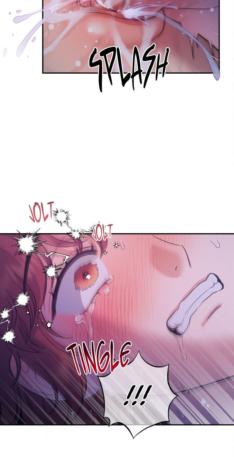 Hana’s Demons of Lust - Chapter 107 [photo 34] - MangaPorn