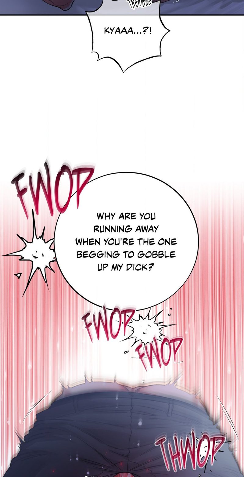 Hana’s Demons of Lust - Chapter 107 [photo 40] - MangaPorn