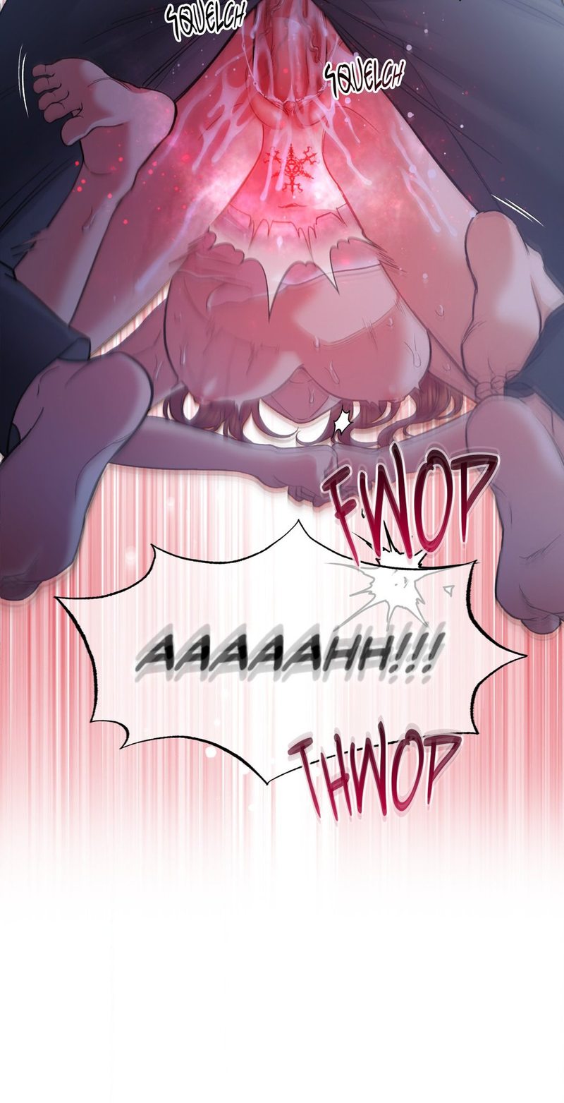 Hana’s Demons of Lust - Chapter 107 [photo 41] - MangaPorn