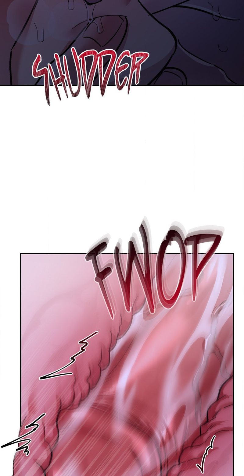 Hana’s Demons of Lust - Chapter 107 [photo 46] - MangaPorn