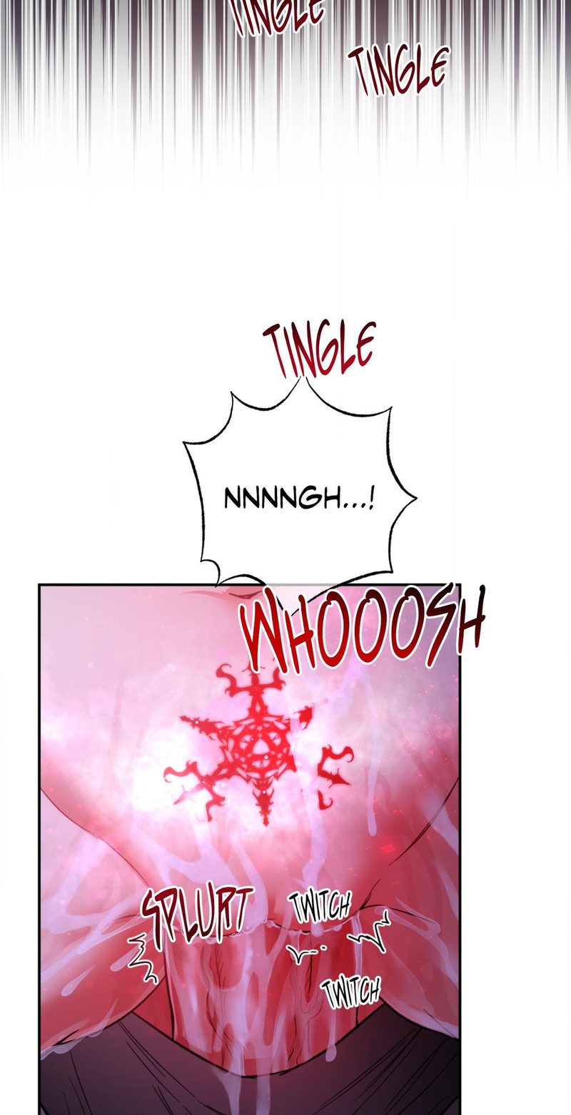 Hana’s Demons of Lust - Chapter 107 [photo 49] - MangaPorn