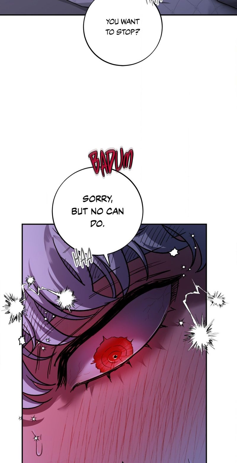 Hana’s Demons of Lust - Chapter 107 [photo 53] - MangaPorn