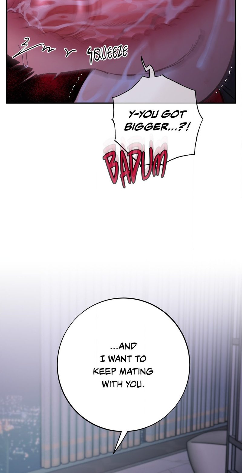 Hana’s Demons of Lust - Chapter 107 [photo 55] - MangaPorn