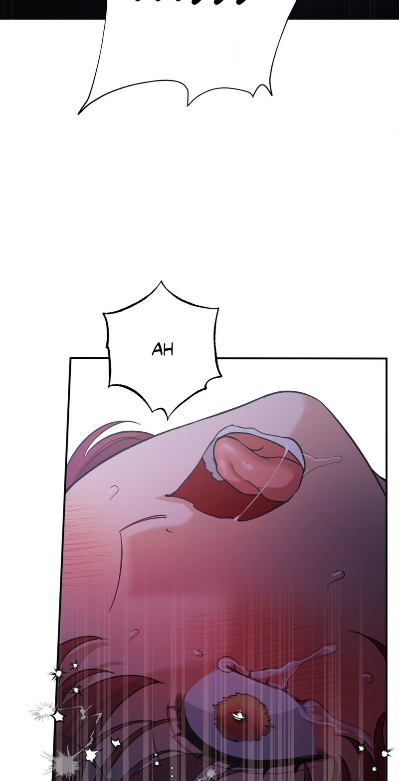 Hana’s Demons of Lust - Chapter 107 [photo 6] - MangaPorn