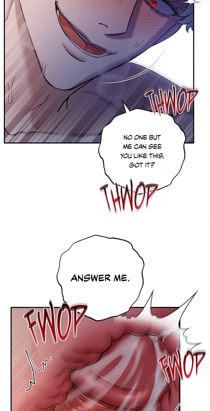 Hana’s Demons of Lust - Chapter 107 [photo 63] - MangaPorn