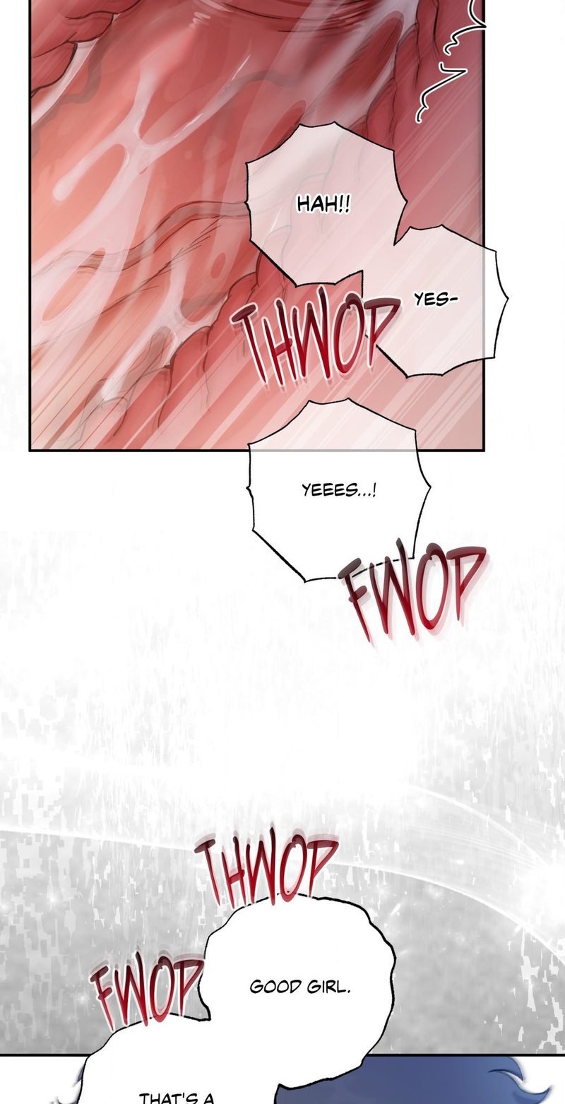 Hana’s Demons of Lust - Chapter 107 [photo 64] - MangaPorn