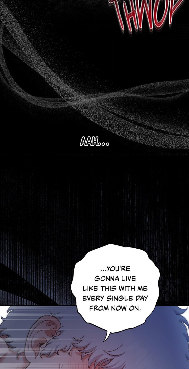 Hana’s Demons of Lust - Chapter 107 [photo 67] - MangaPorn