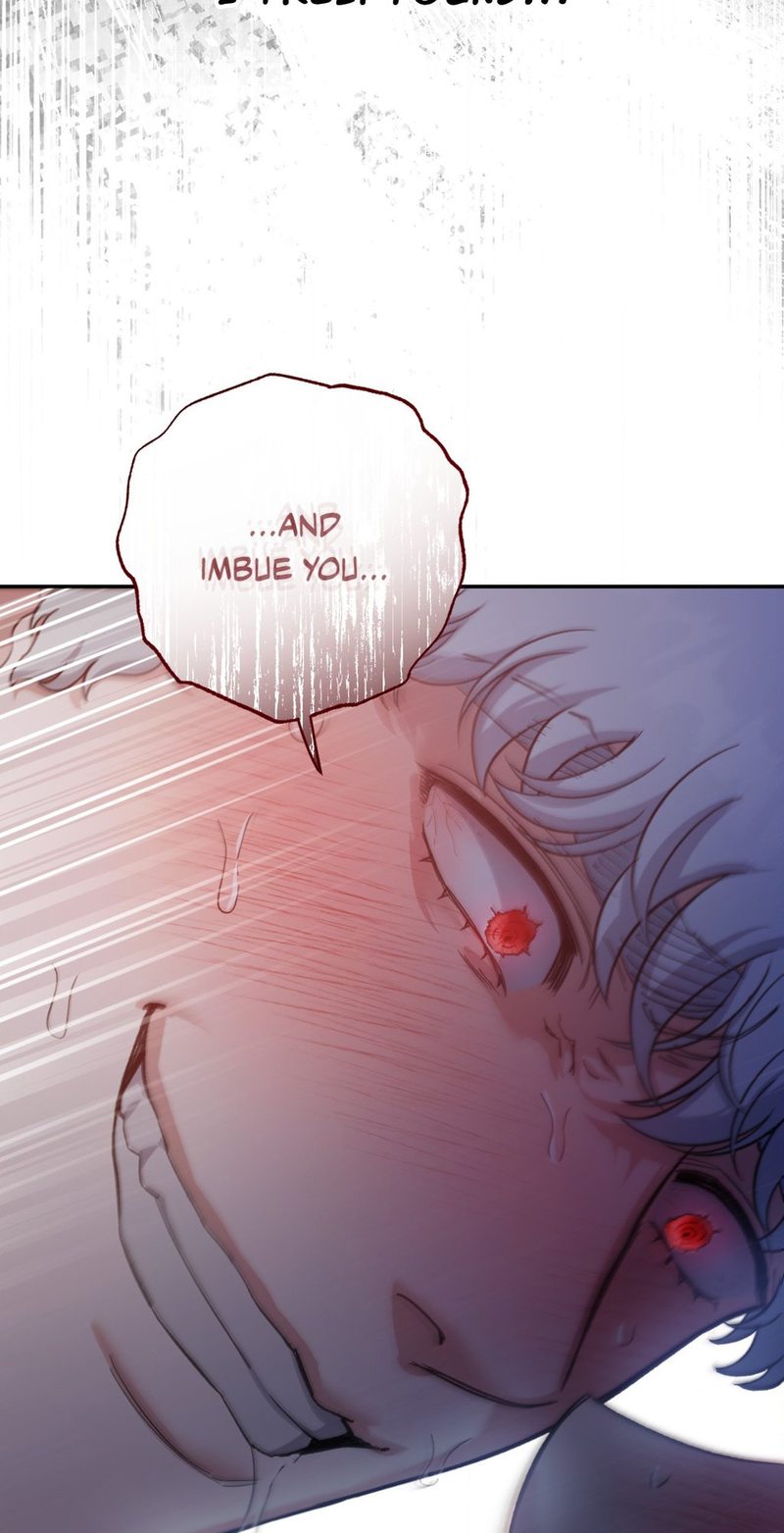 Hana’s Demons of Lust - Chapter 107 [photo 69] - MangaPorn