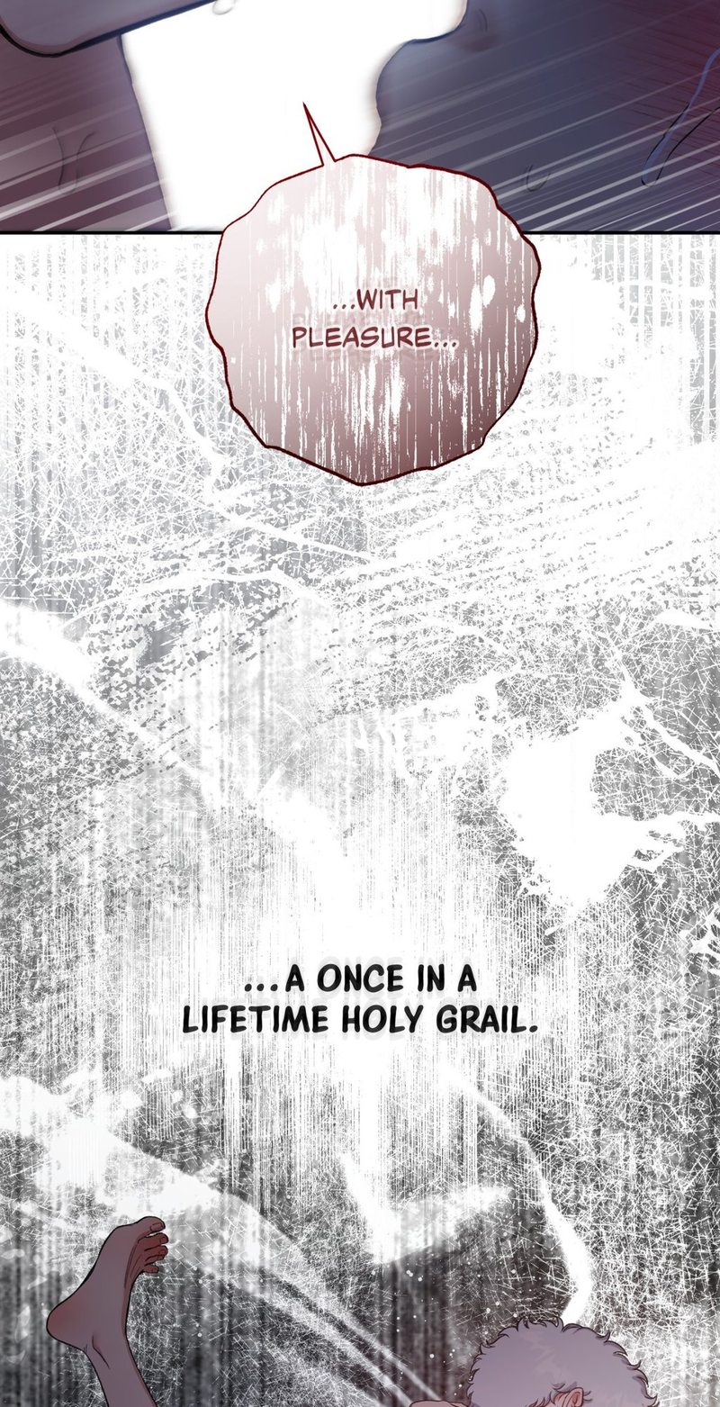 Hana’s Demons of Lust - Chapter 107 [photo 70] - MangaPorn