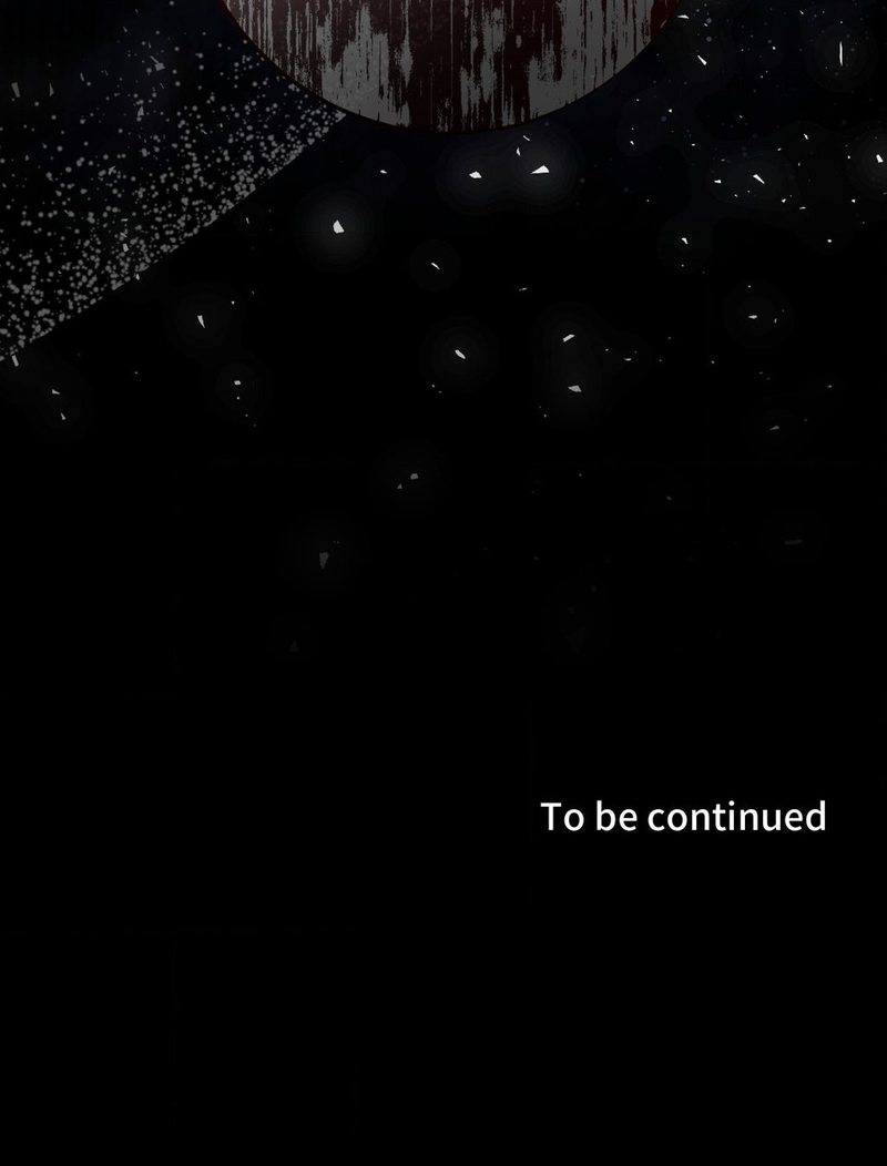 Hana’s Demons of Lust - Chapter 107 [photo 72] - MangaPorn