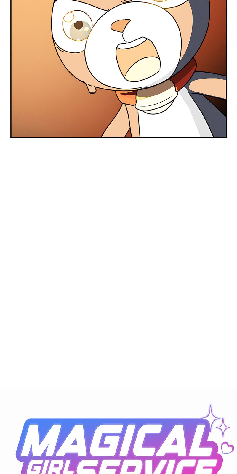 Magical Girl Service - Chapter 30 [photo 10] - MangaPorn